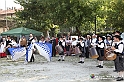 VBS_0076 - 30.ma Sfilata Gruppi Storici La lavandera ed ij Lavandè 'd Bertula